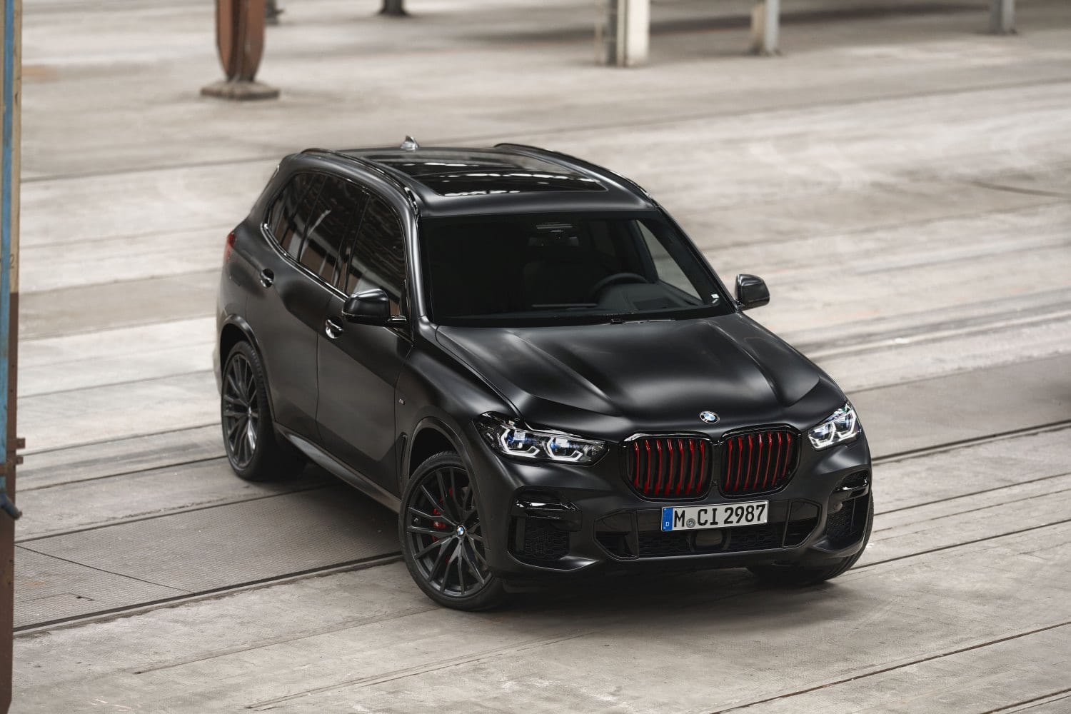 bmw-x5-x6-black-vermilion26