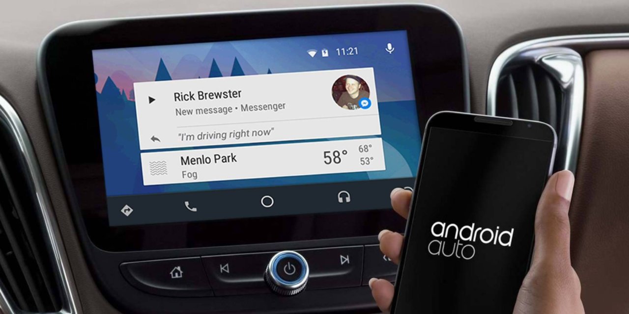 facebook-messenger-android-auto-e14792434778171-1280x640