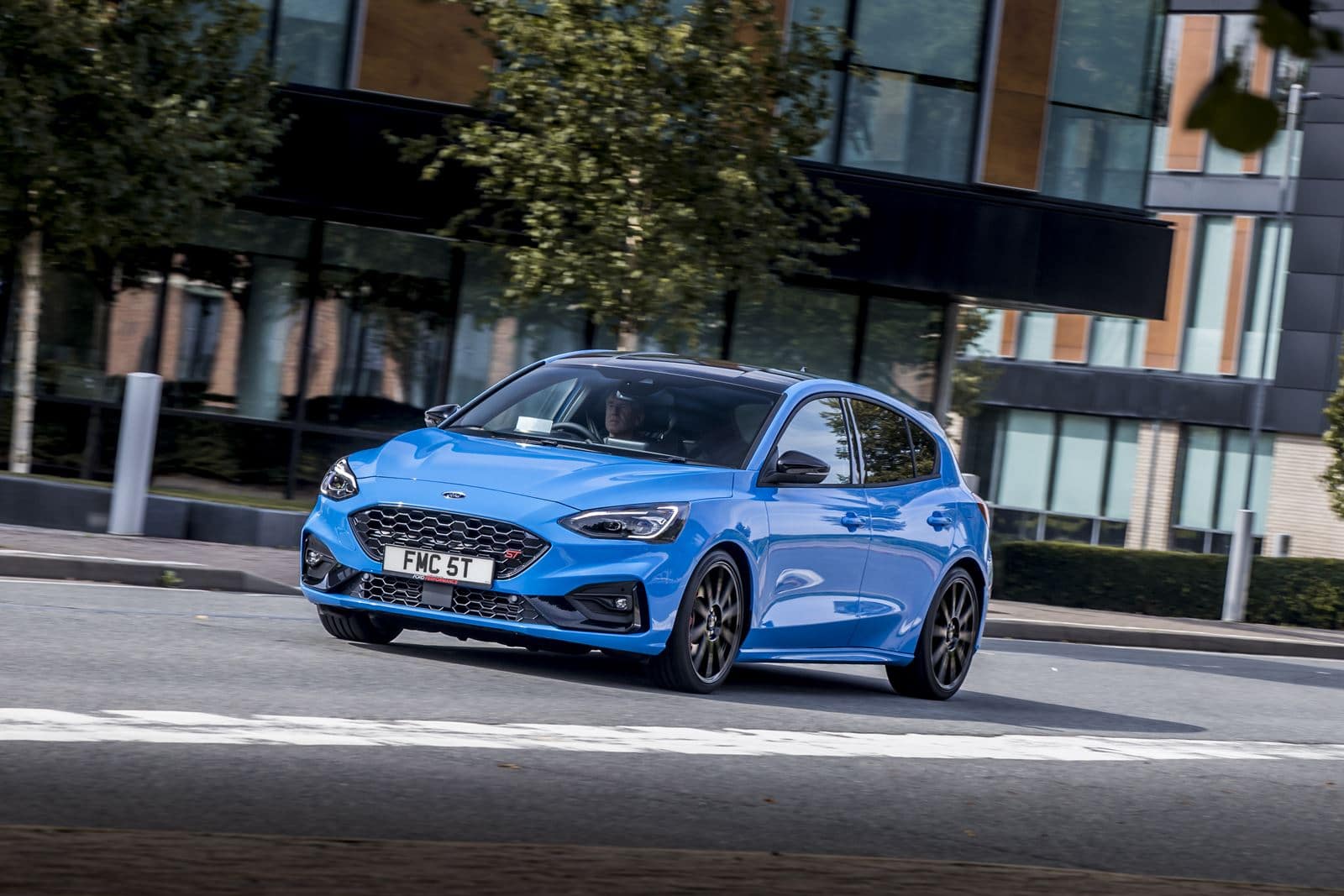 Ford-Focus-ST-Edition-13