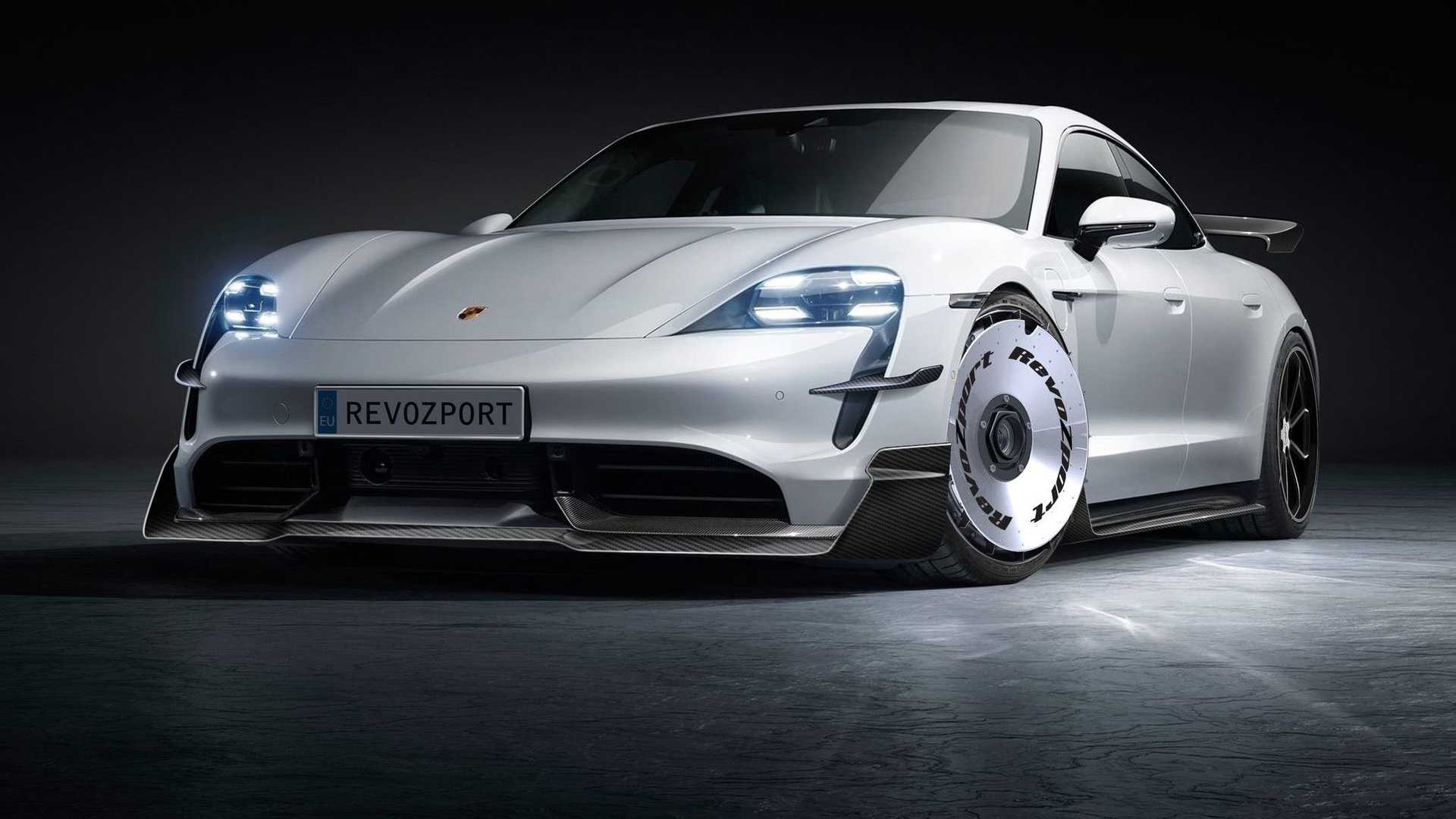 porsche-taycan-gtz-by-revozport-4