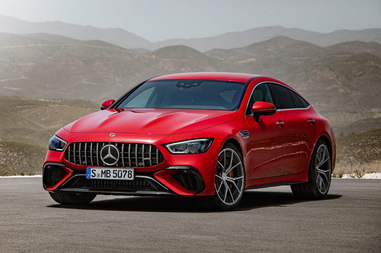 mercedes-benz-amg-gt63-s-e-performance-4-door-4