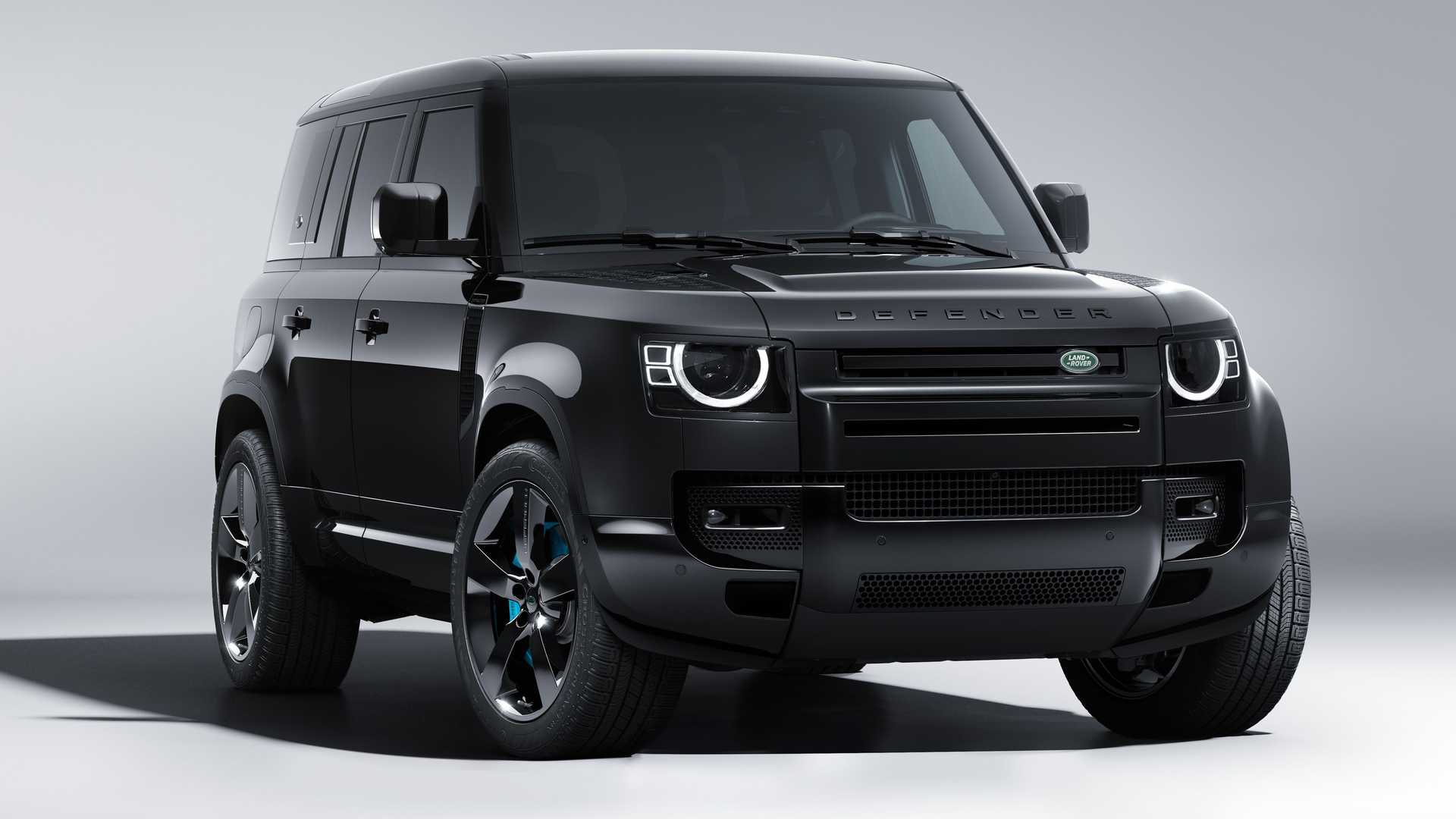 Land-Rover-Defender-V8-Bond-Edition-2021-1