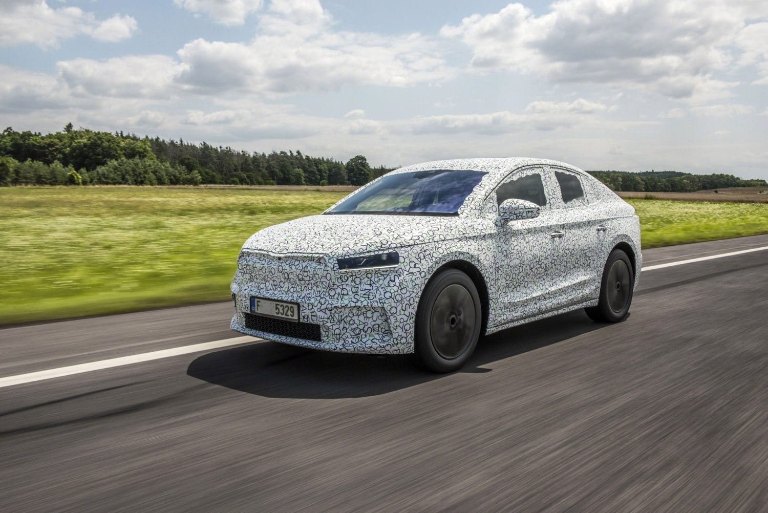 skoda-enyaq-coupe1