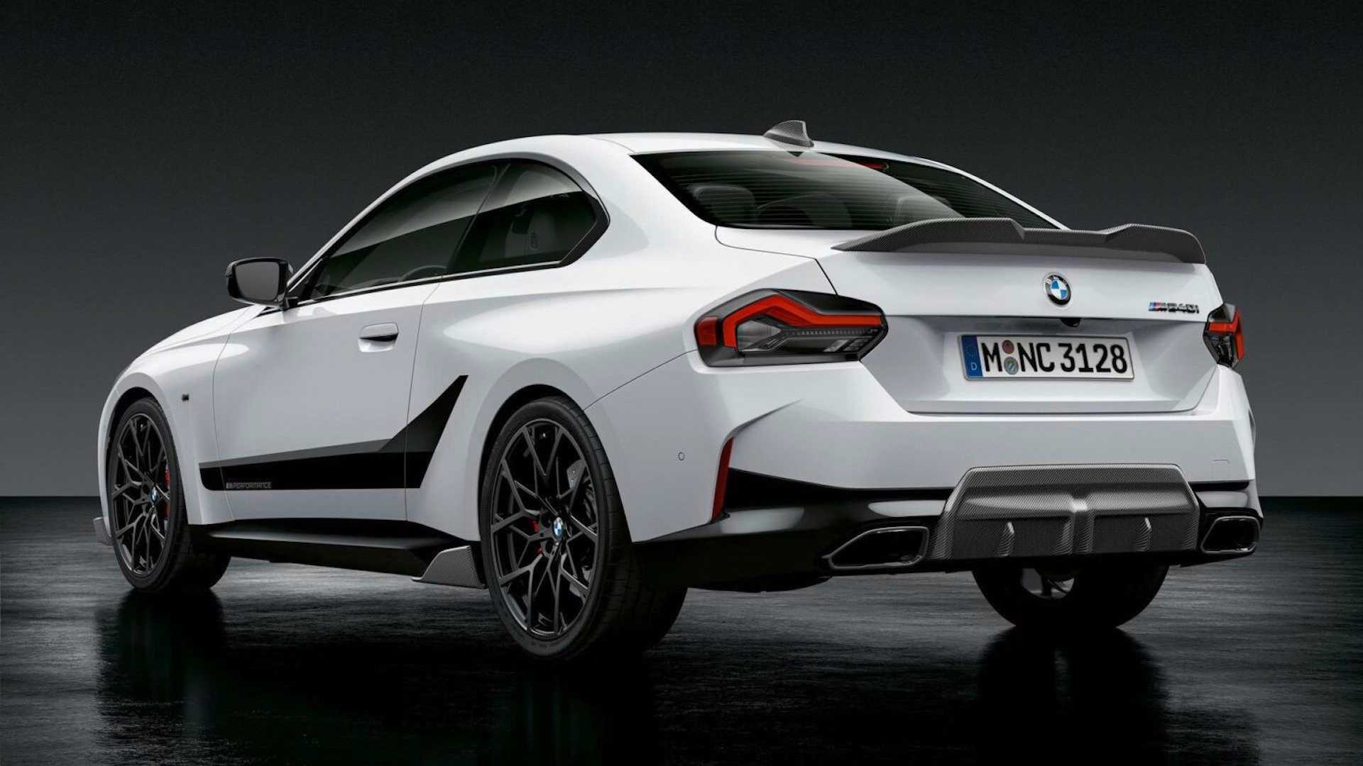 BMW-Serie-2-Coupe-M-Performance-Parts-2