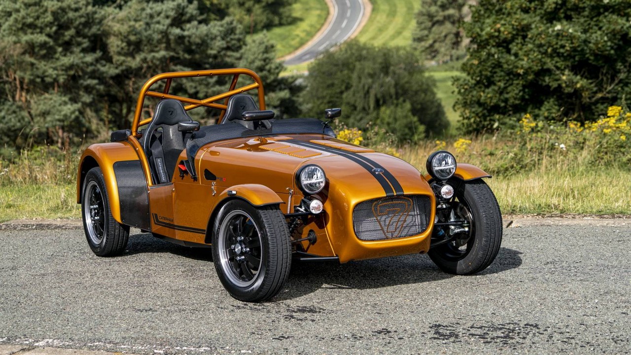 Caterham-Seven-170-2021-2