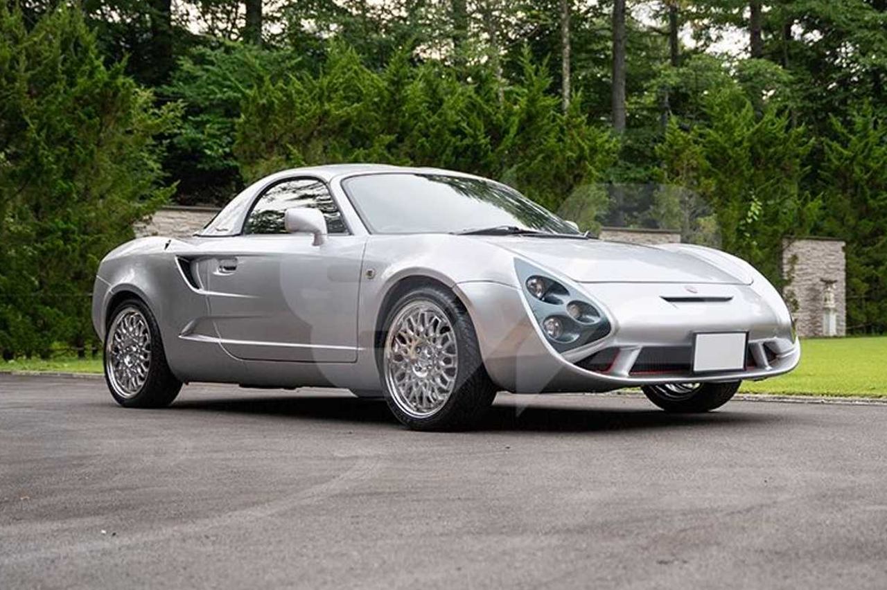 toyota-mr2-zagato-