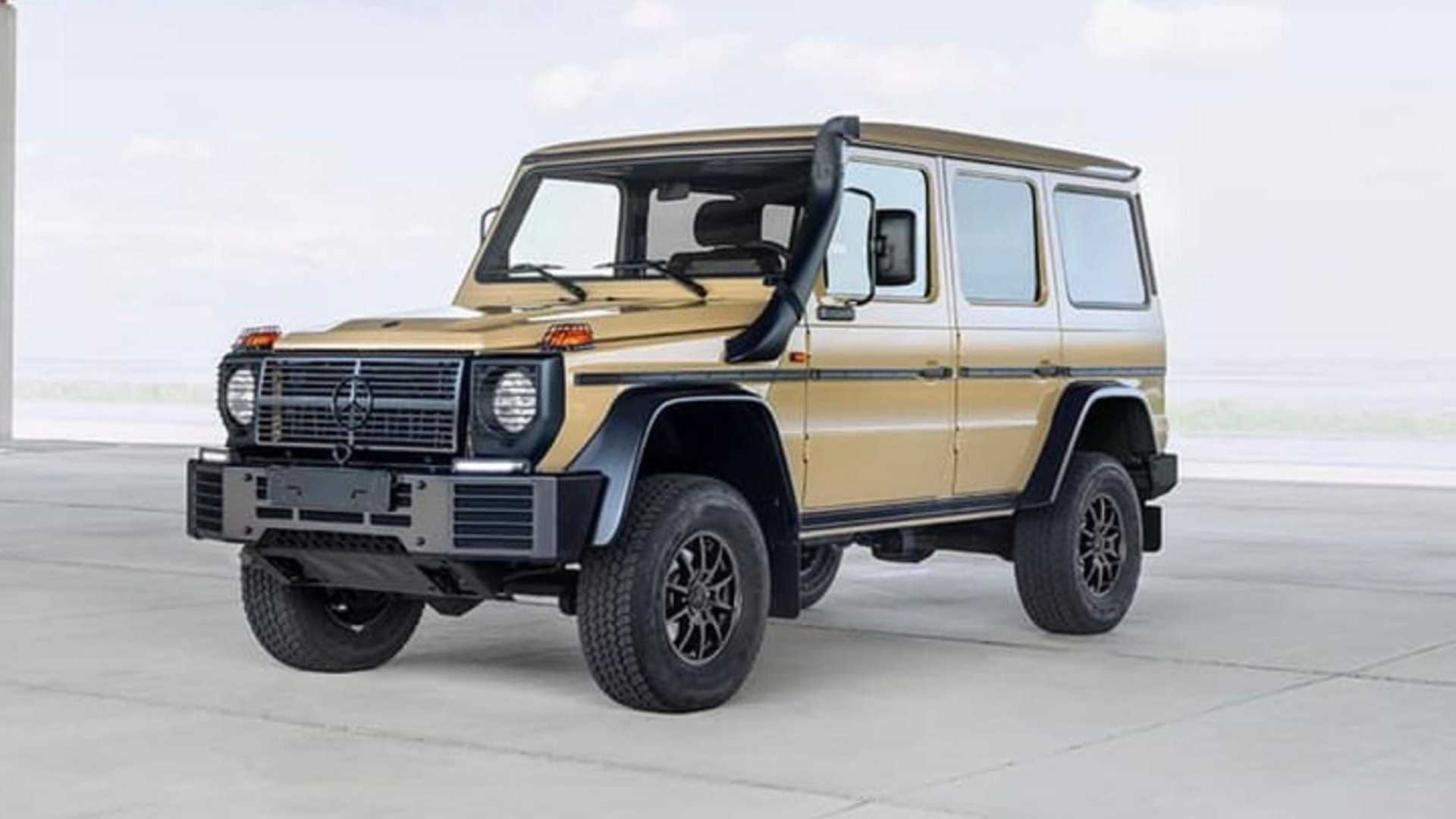 military-mercedes-benz-g-class-w464 (3)