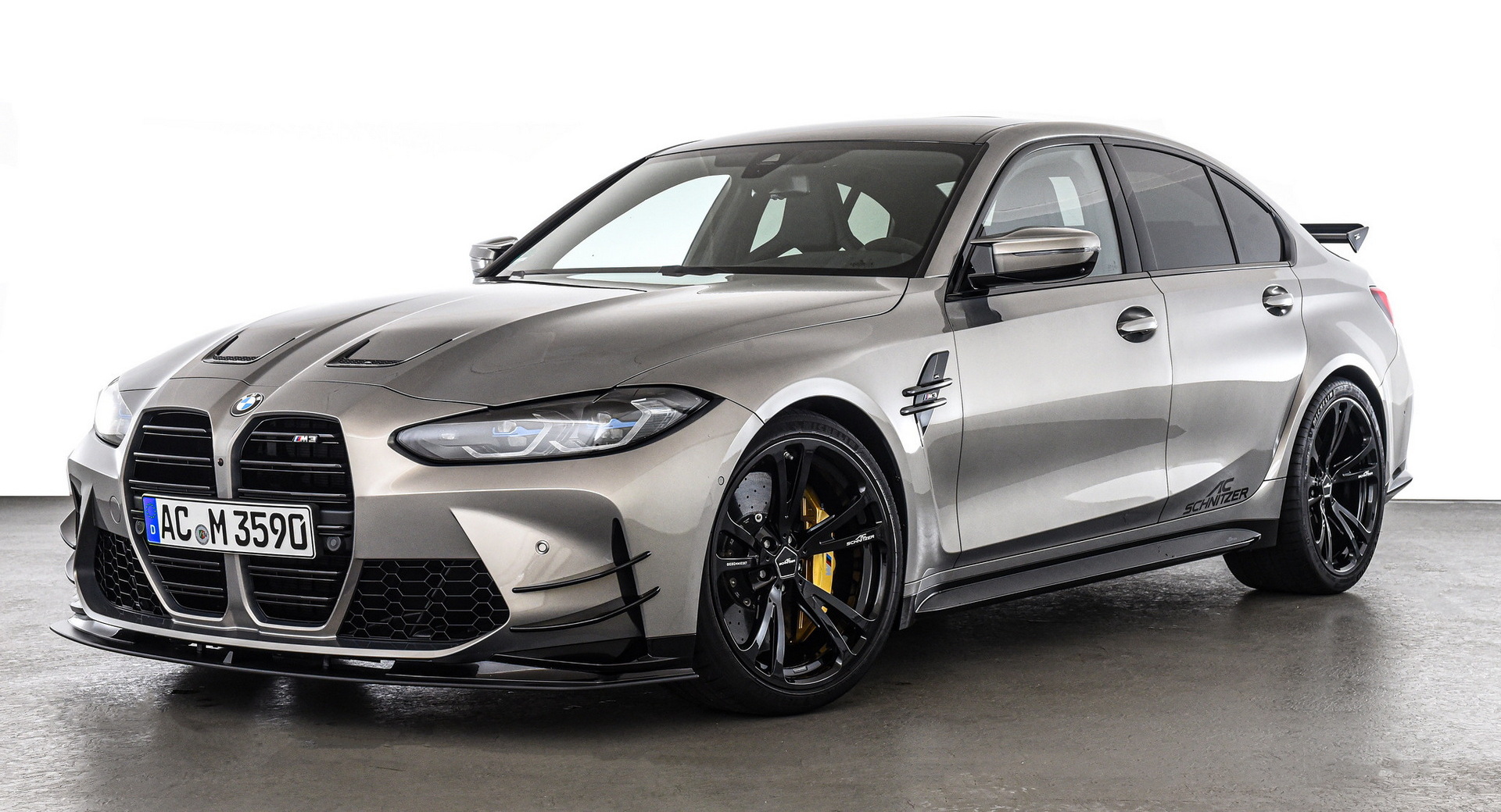 2021-BMW-M3-AC-Schnitzer-23