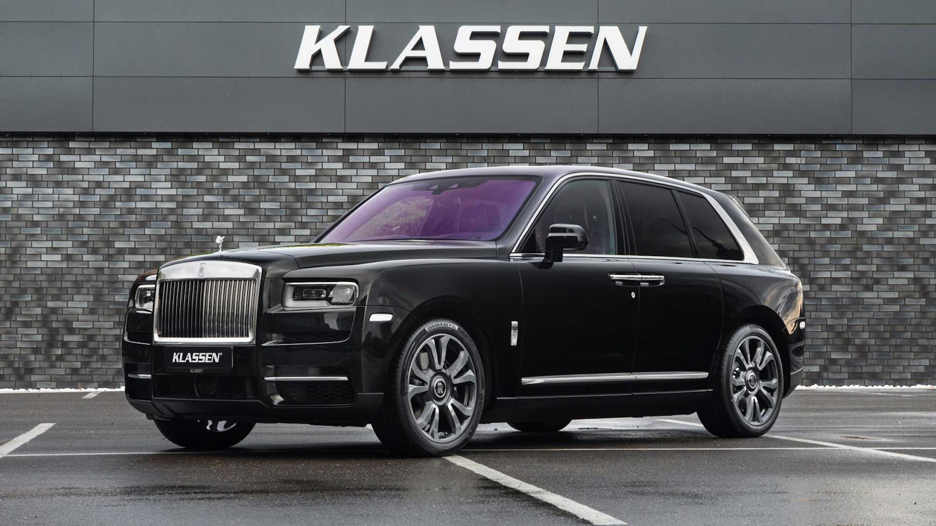 Rolls-Royce-Cullinan-de-Klassen-4