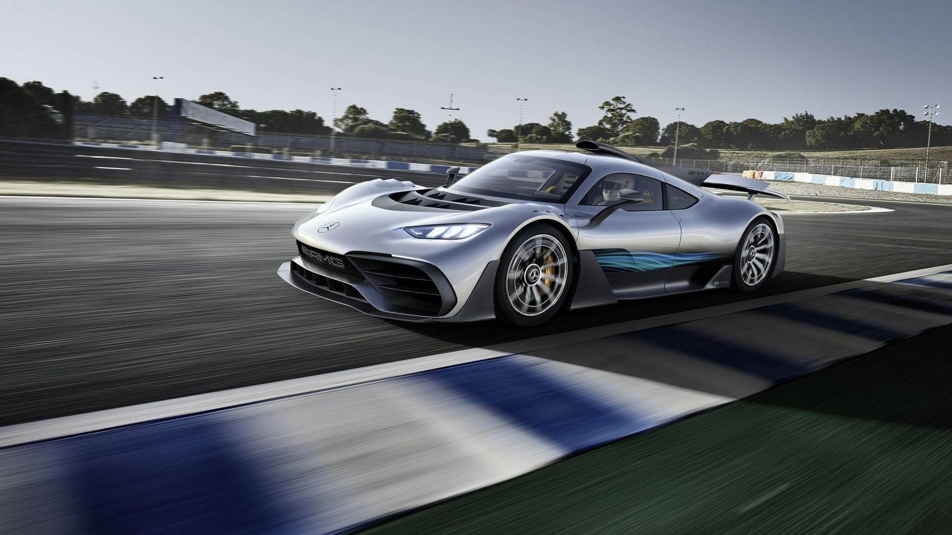 mercedes-amg-project-one-12-1920x1600c (1)
