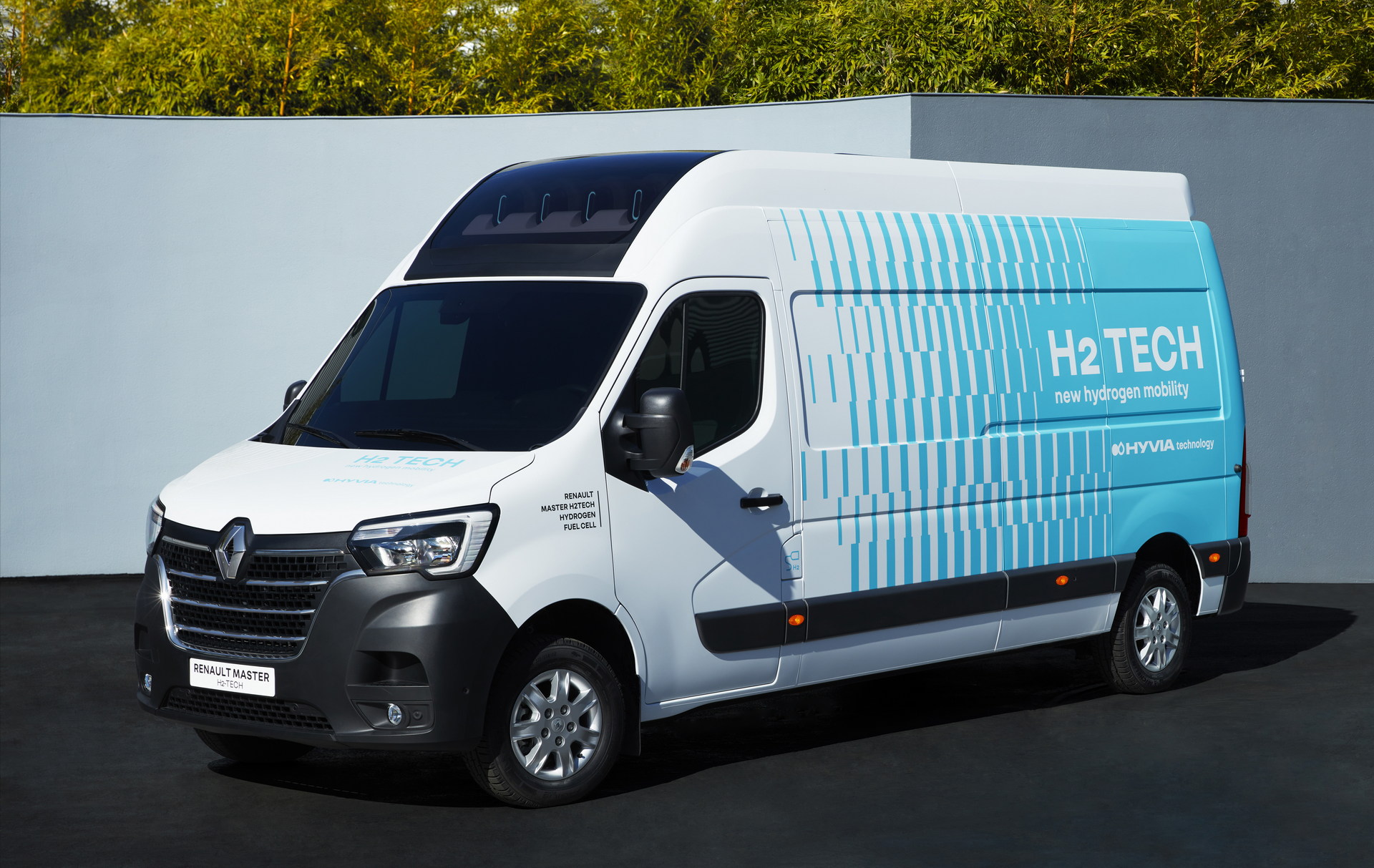 HYVIA-Renault-Master-Van-H2-TECH-Prototype-4