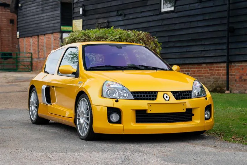 subasta-renault-clio-v6-2507653