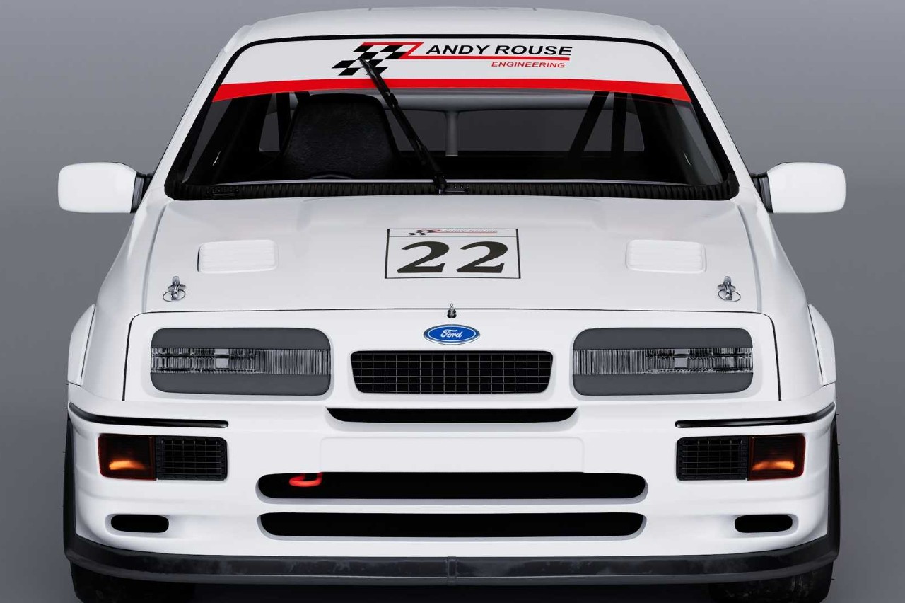 Vuelve-el-Ford-Sierra-RS500-3