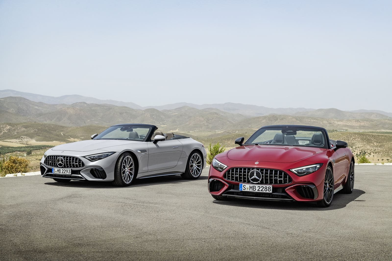 Mercedes-AMG-SL-2022-14