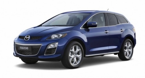 mazdacx-7fl_still1__jpg300-650x349