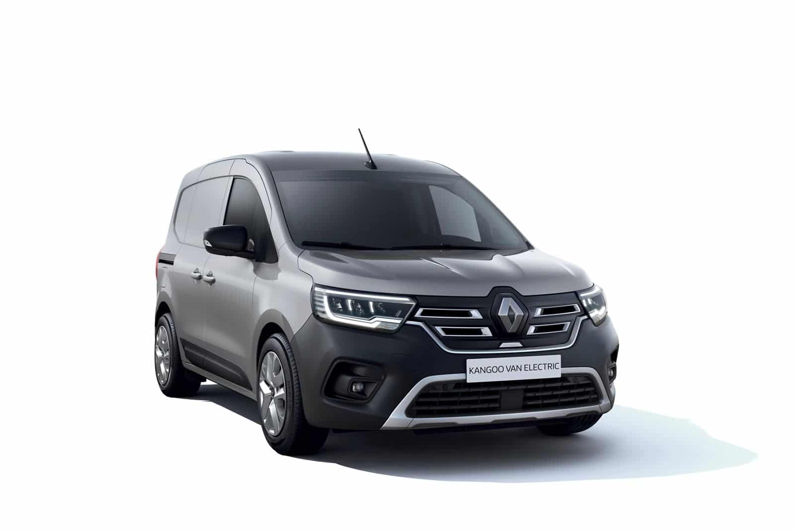 Renault-Kangoo-electrico-3
