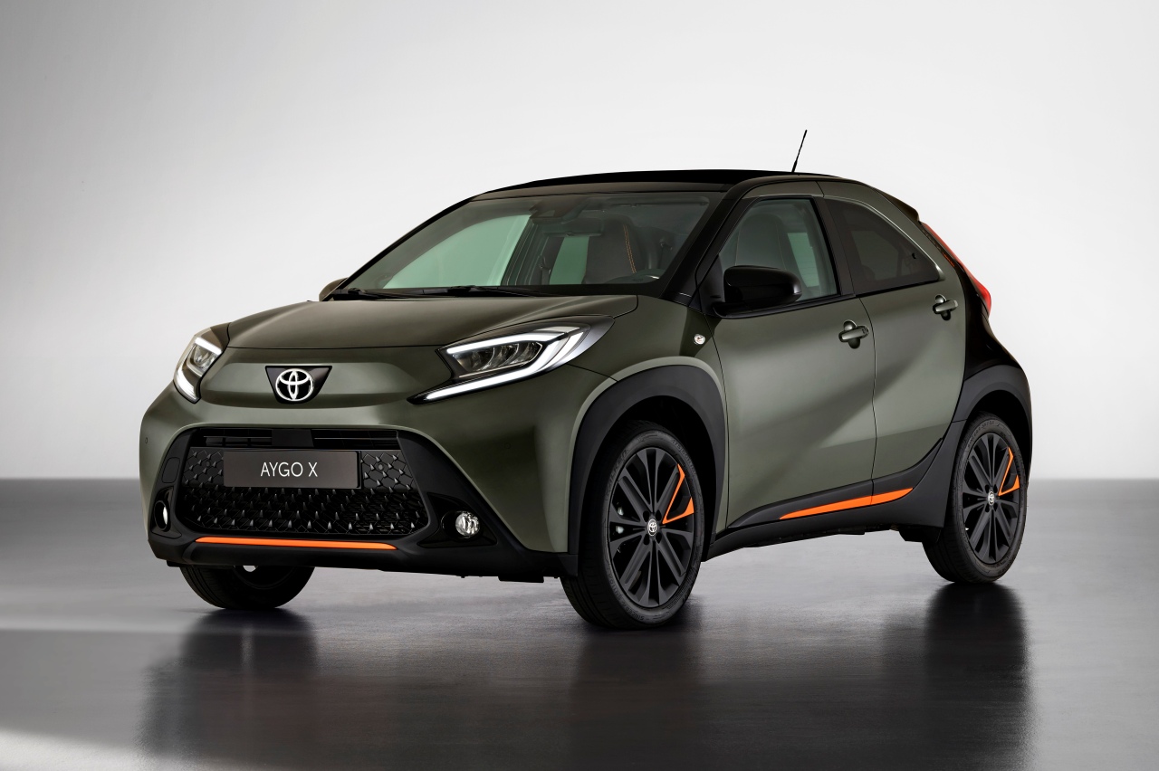 Toyota-Aygo-Cross