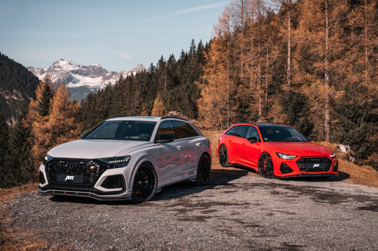 Audi-RS-6-y-RS-Q8-de-ABT-Sportsline-9