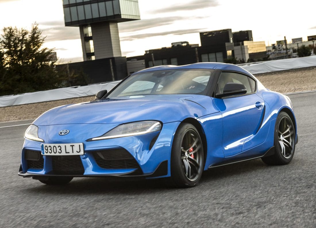 toyota-gr-supra-jarama22