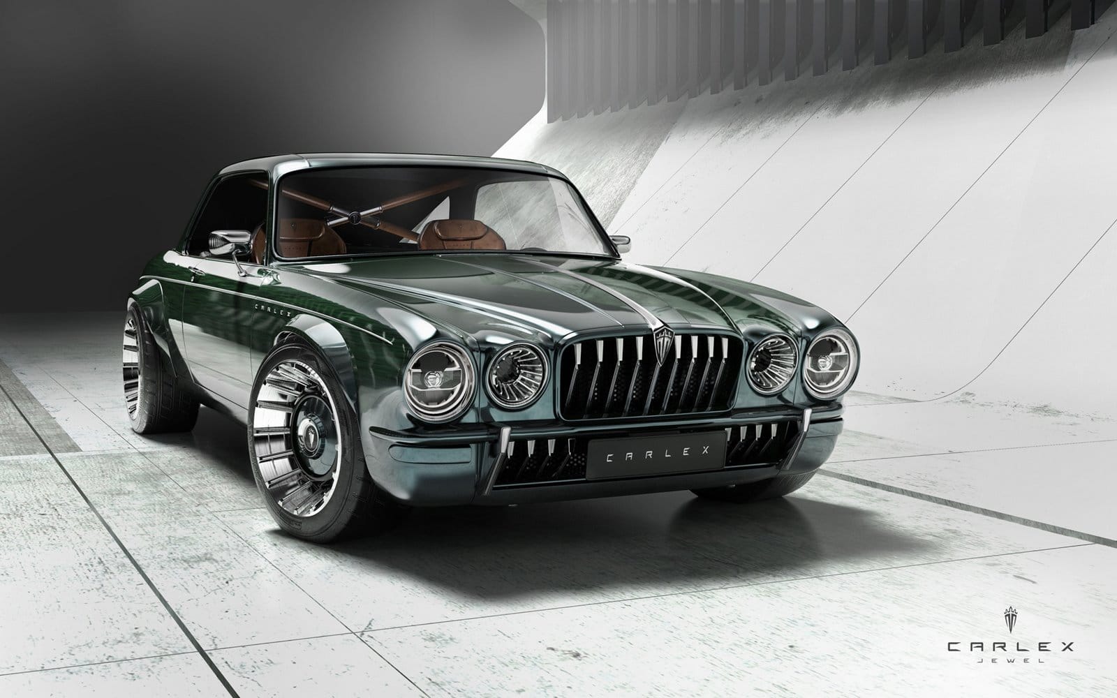 Jaguar-XJ-Coupe-Carlex-Design-3