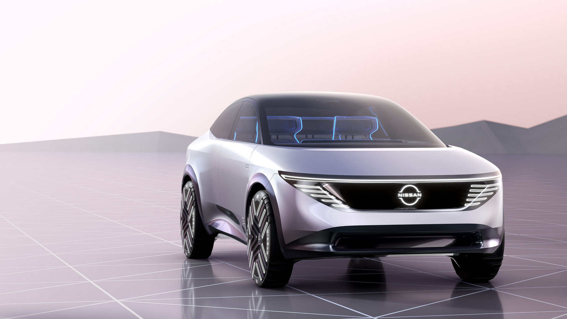 Nissan-Ambition-2030-1