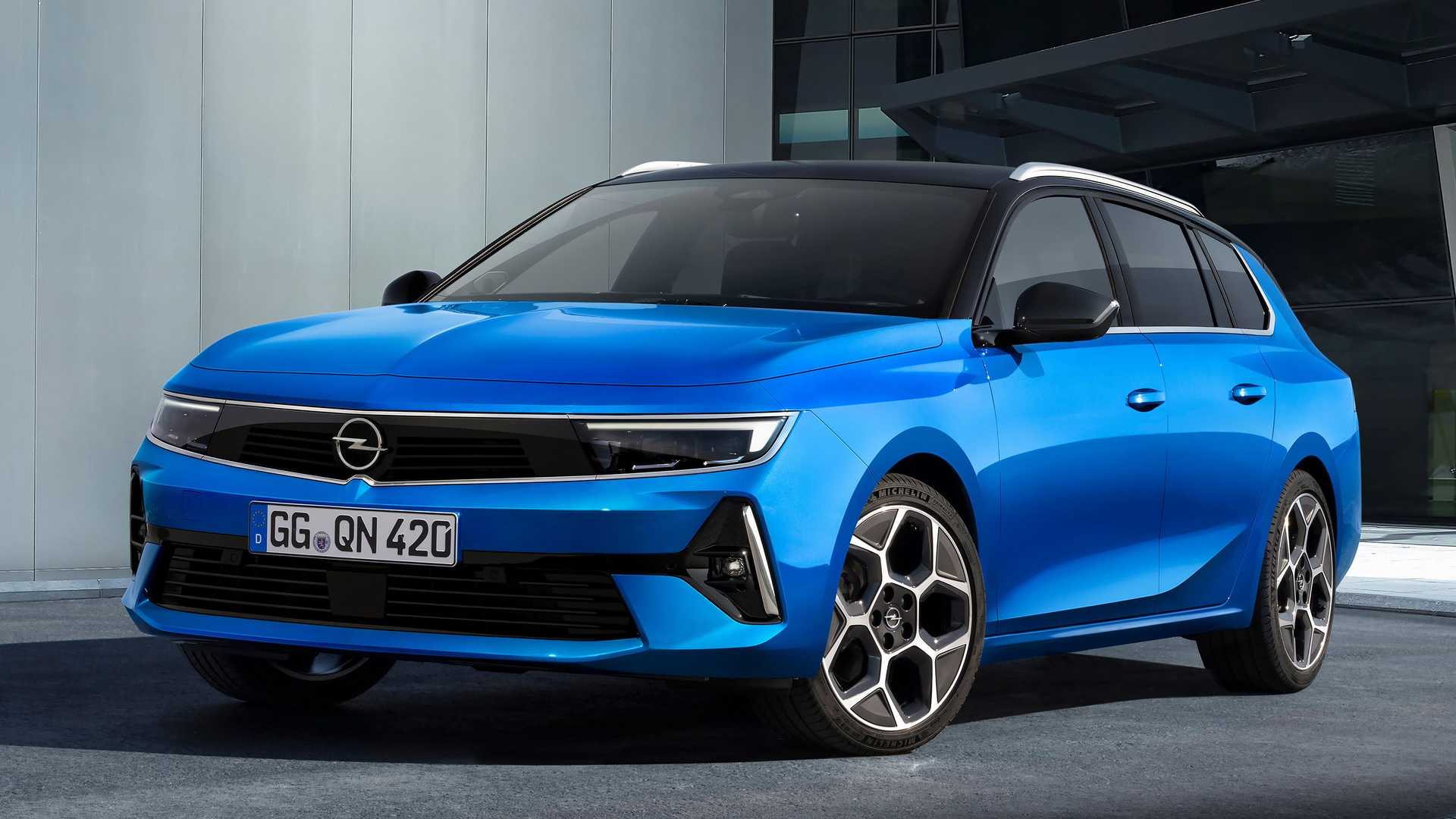 Opel-Astra-Sports-Tourer-2022-2