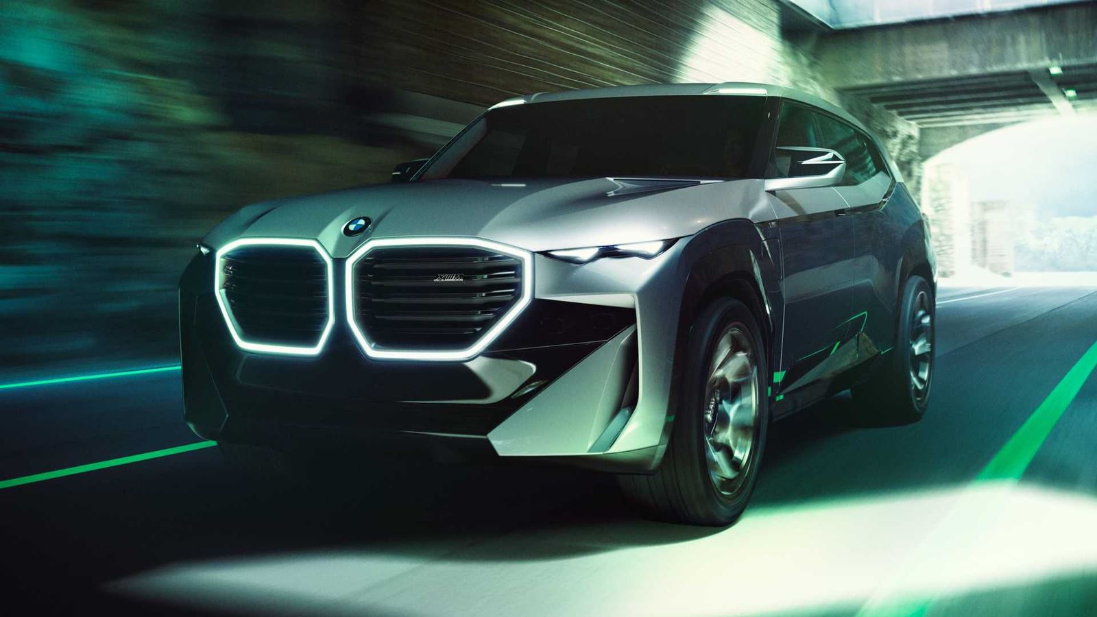 BMW-Concept-XM-12