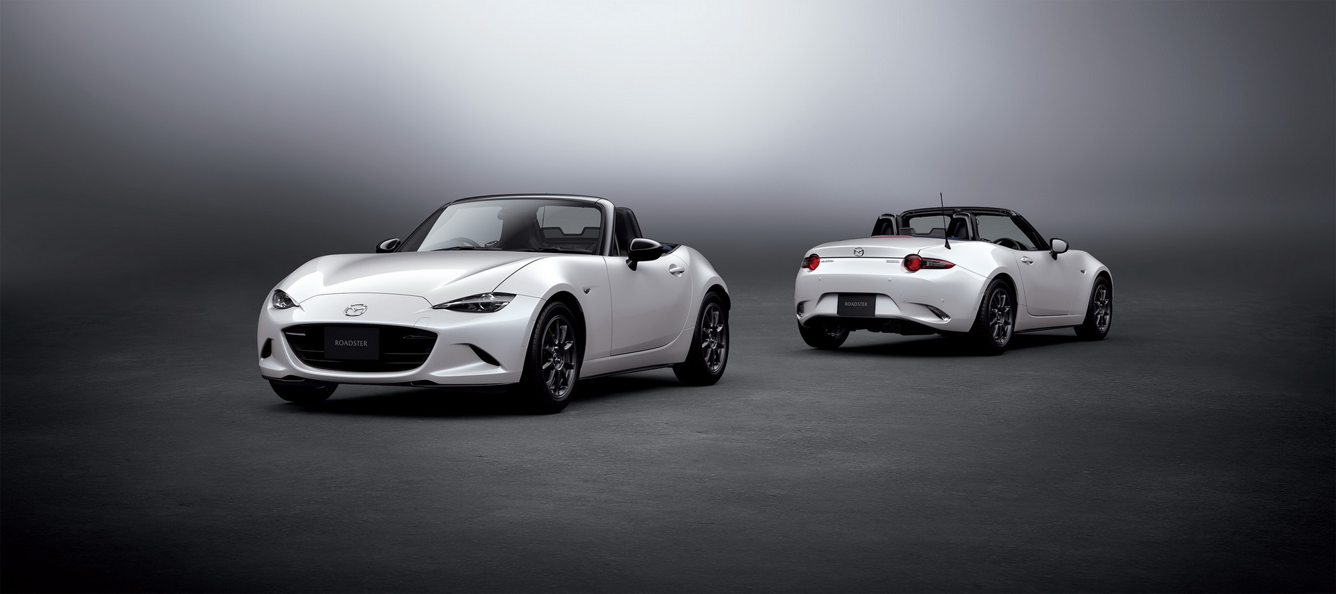 2022-Mazda-MX-5-Miata-4