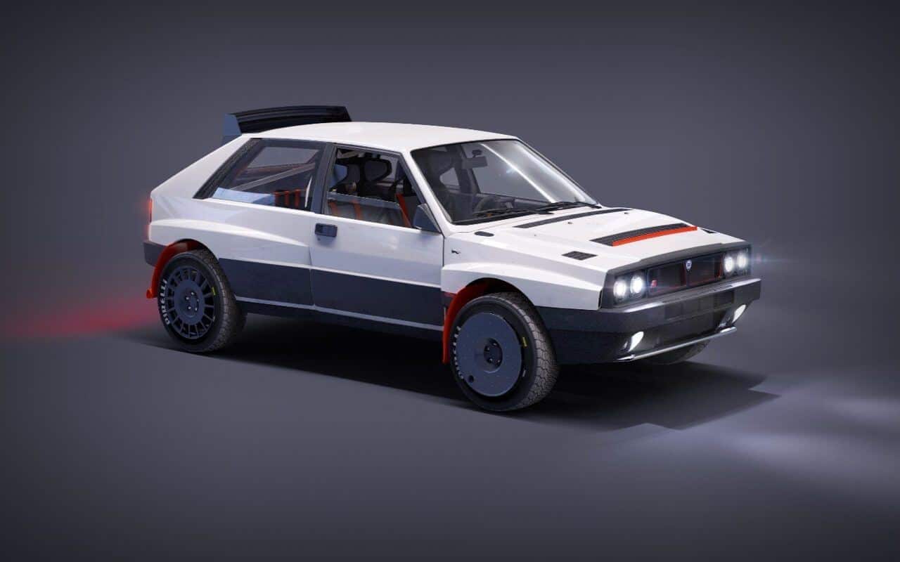 Lancia-Delta-Safarista-7