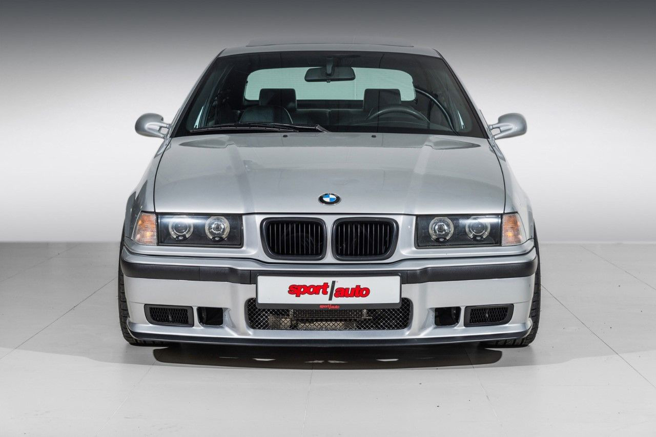 venta-bmw-e36-compact-v12-3