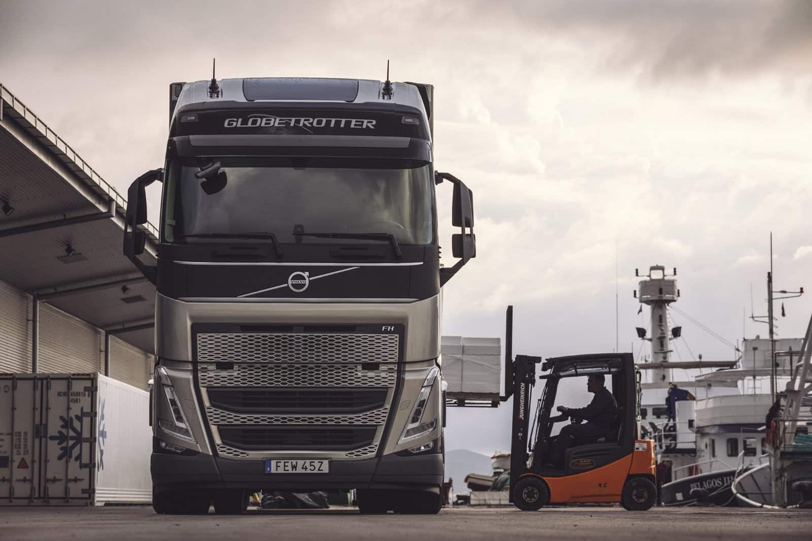 Volvo-FH-2020-7