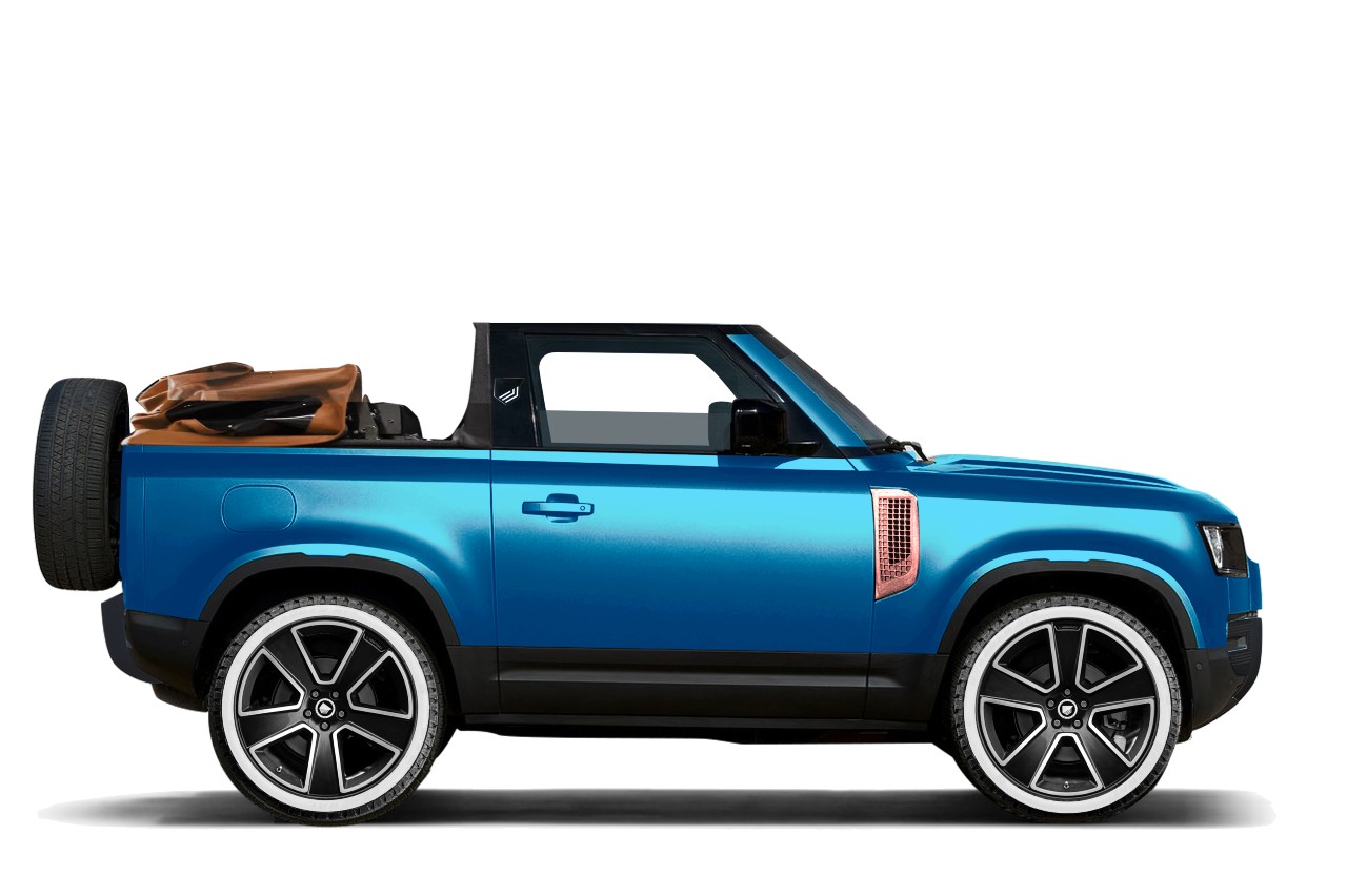 Land-Rover-Defender-descapotable-4