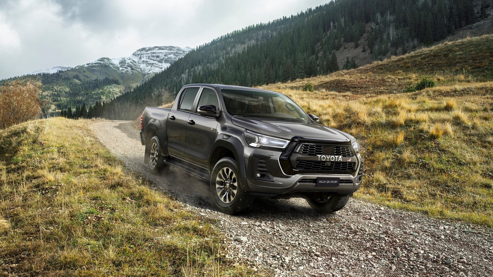 Toyota-Hilux-GR-Sport-Europa-6