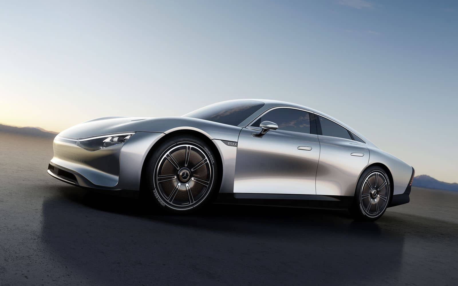 Mercedes-Vision-EQXX-30