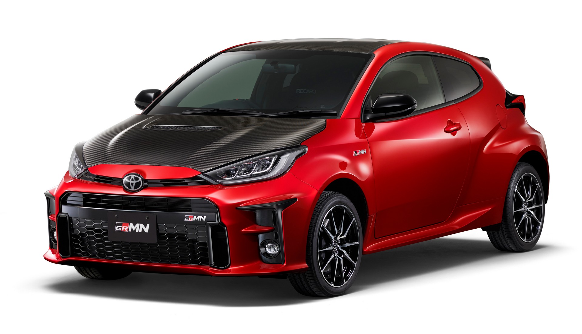 Toyota-GRMN-Yaris-9
