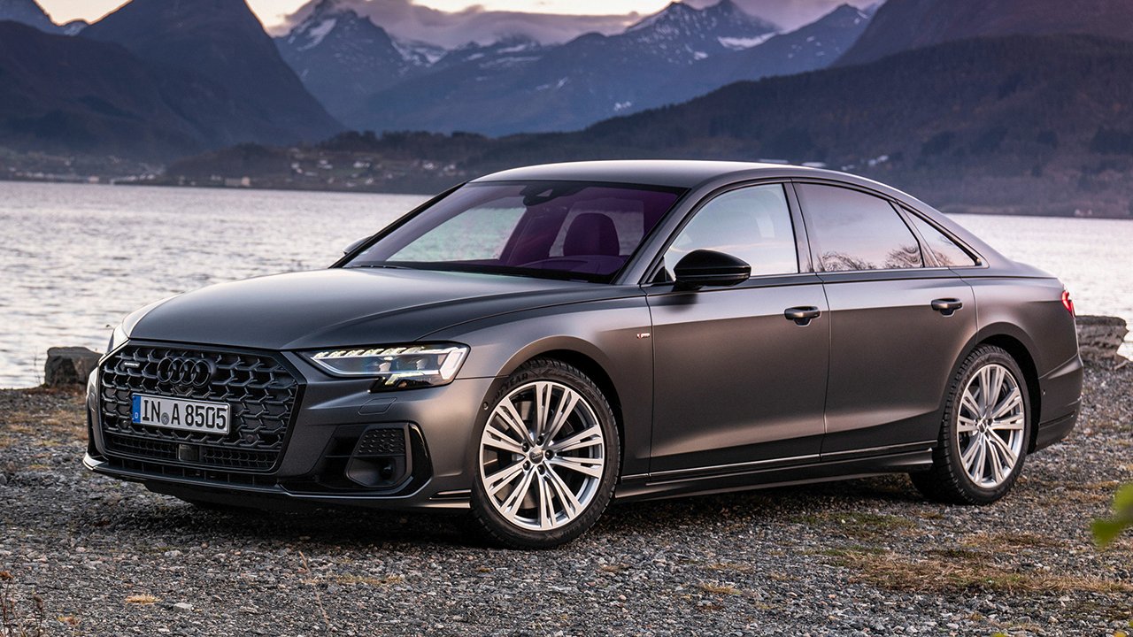 precio-audi-a8-60-tfsie-quattro-202284363-1642762974-1