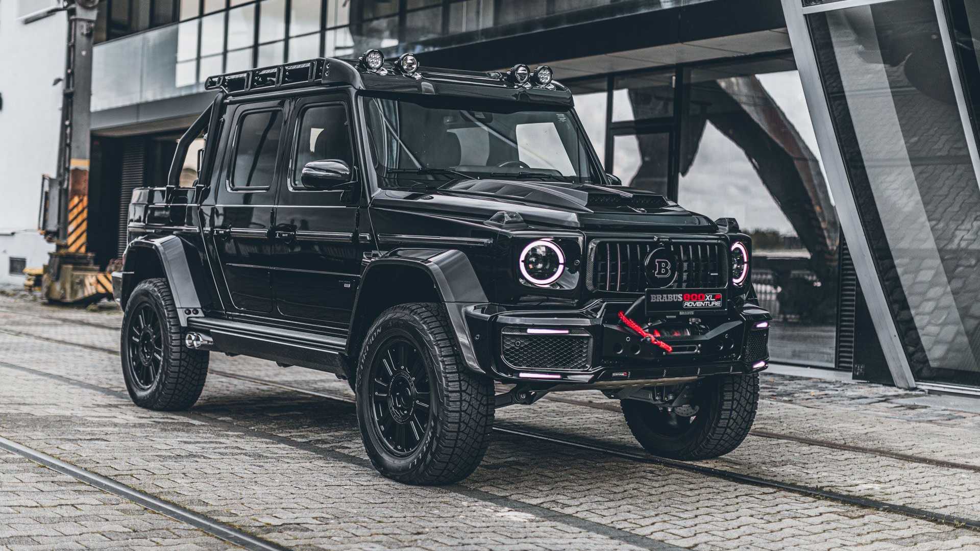 Brabus-800-Adventure-XLP-Superblack-10