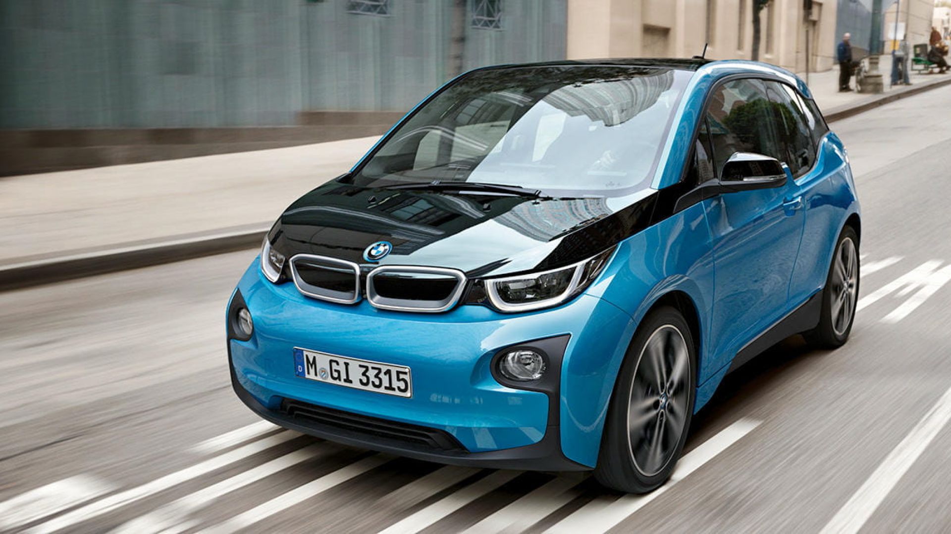 bmw-i3-2016-15-1920x1600c