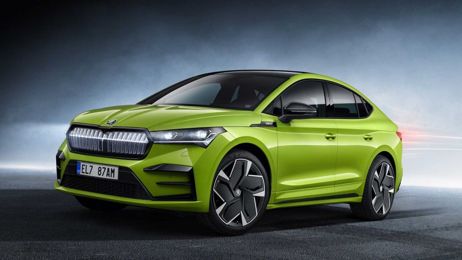 skoda-enyaq-coupe23