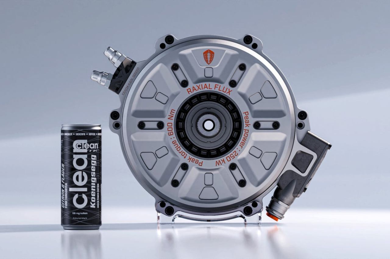 primer-motor-electrico-koenigsegg-1