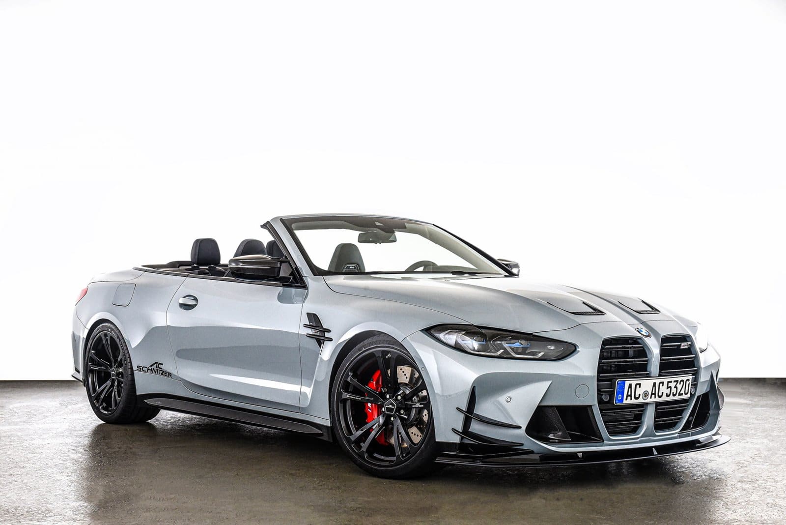BMW-M4-Cabrio-de-AC-Schnitzer-3