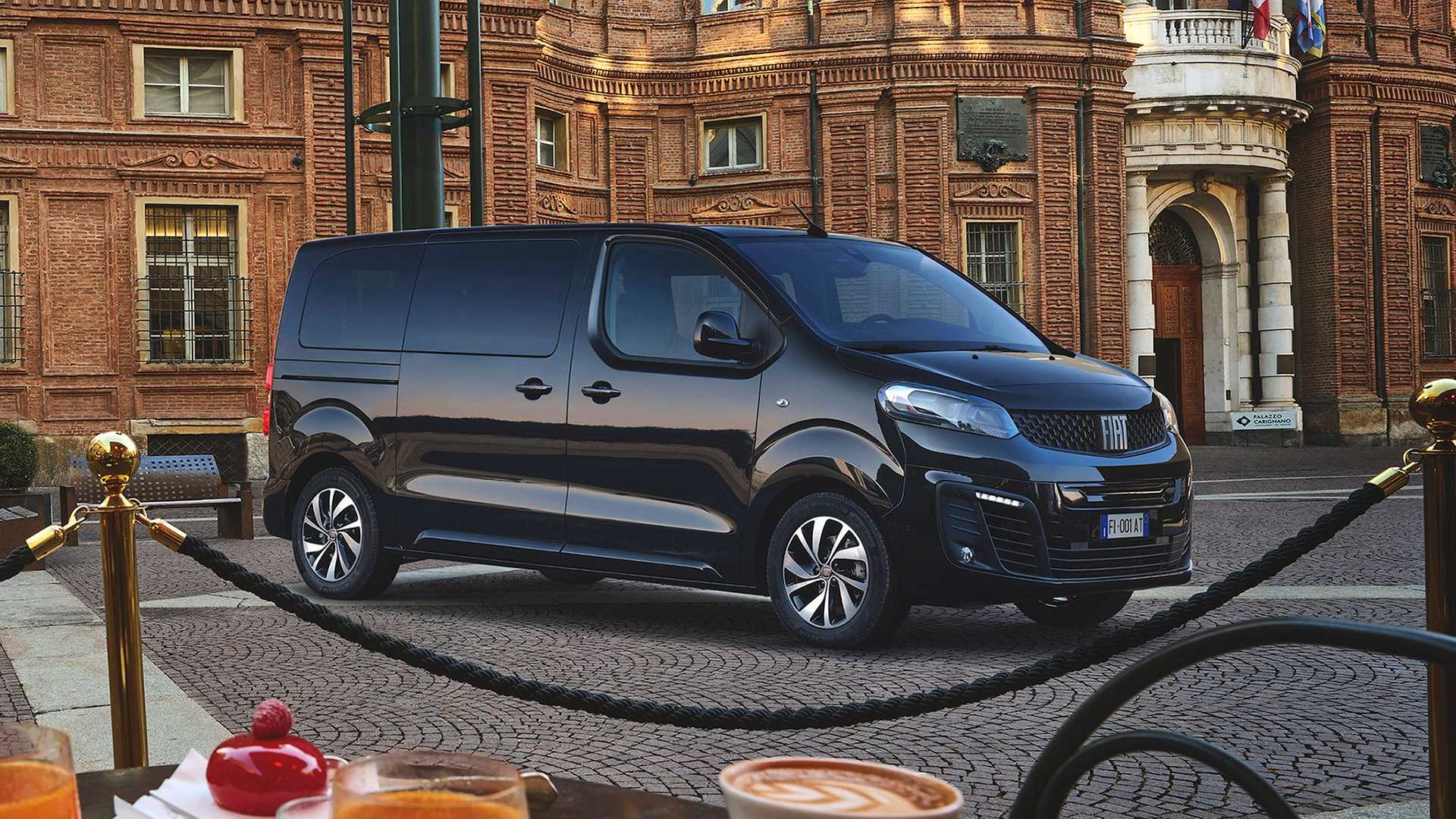 Fiat-E-Ulysse-2022-3