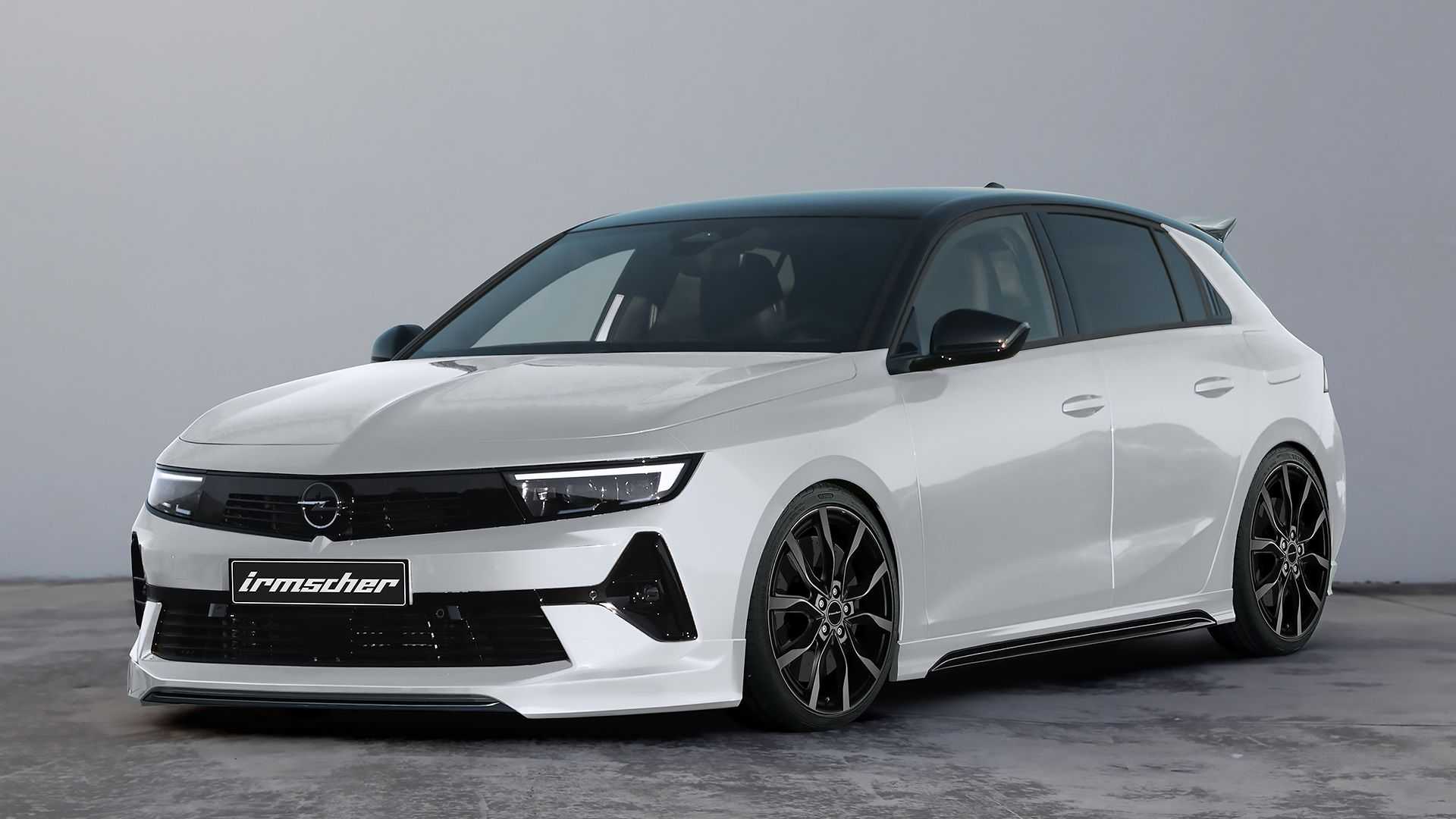Opel-Astra-Tuned-By-Irmscher-7