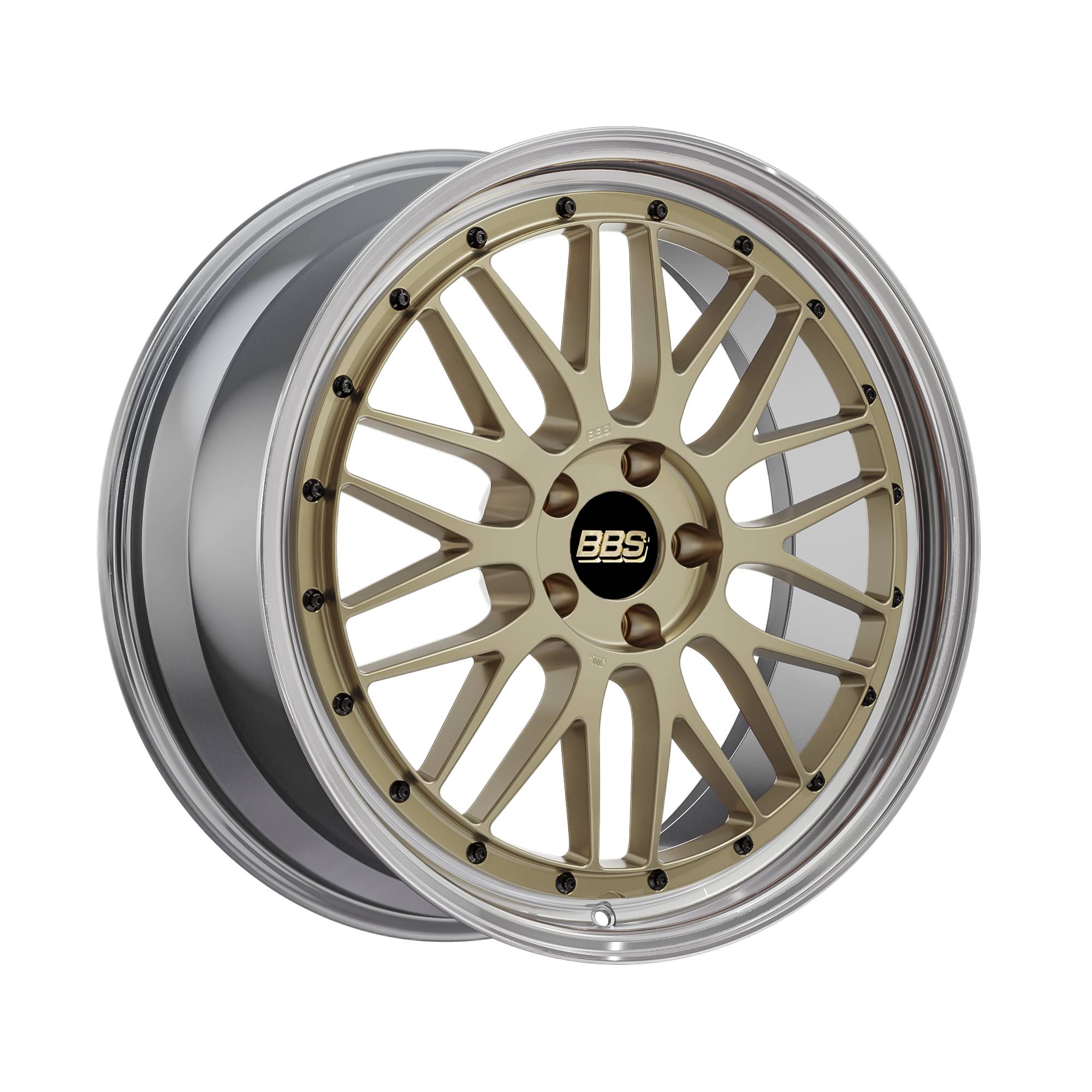 llantas-online-japan-racing-bbs-oz-y-mas-con-envio-gratis-2
