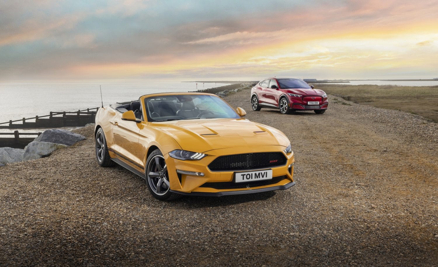 ford-mustang-cabrio5