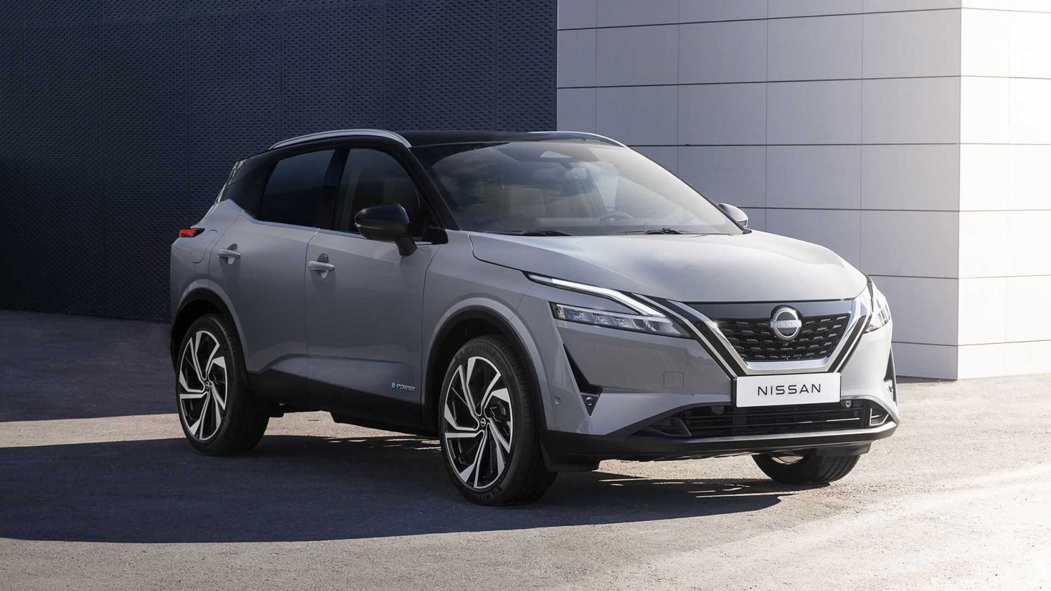 nissan-qashqai14