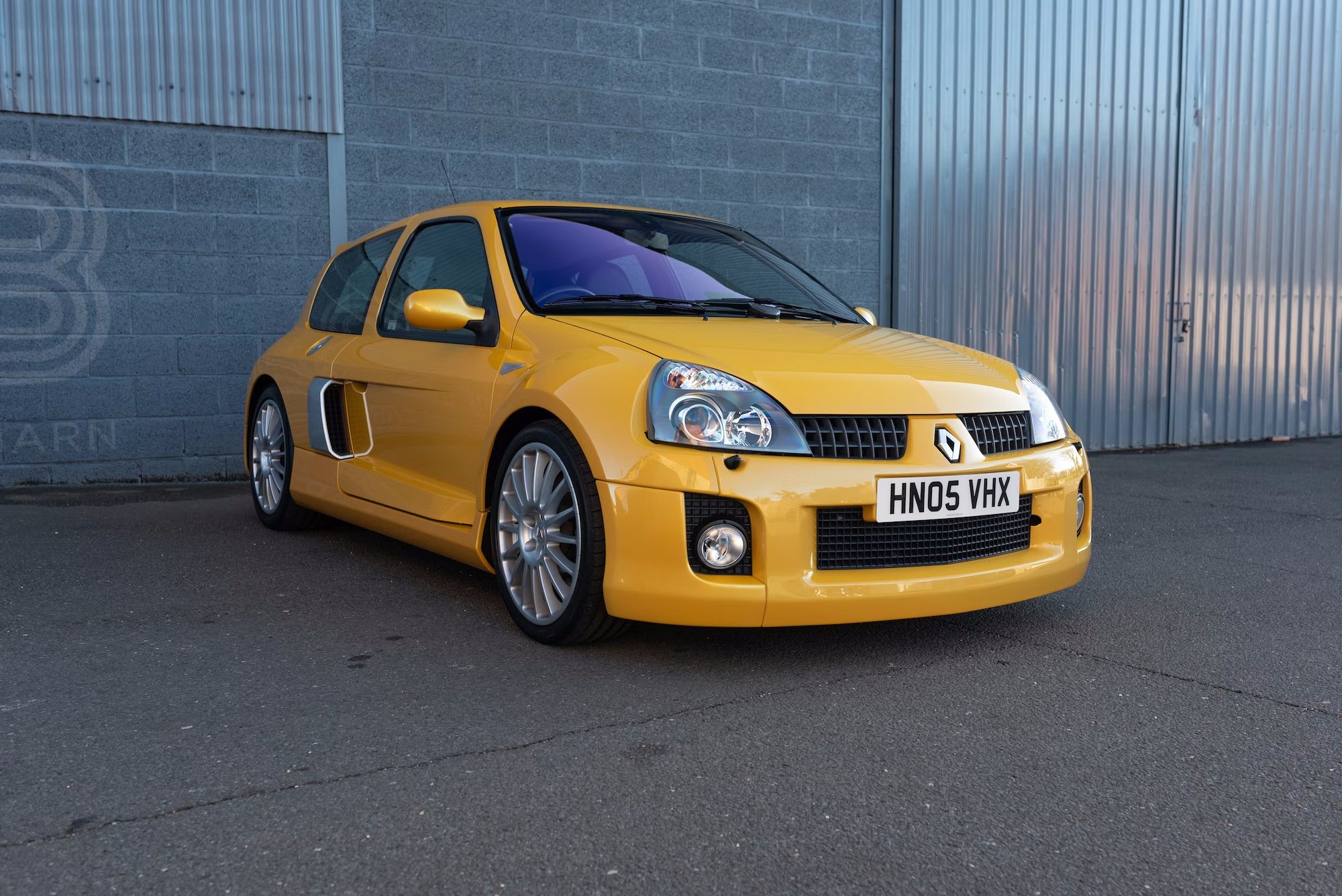 Renault-Collection-1_result