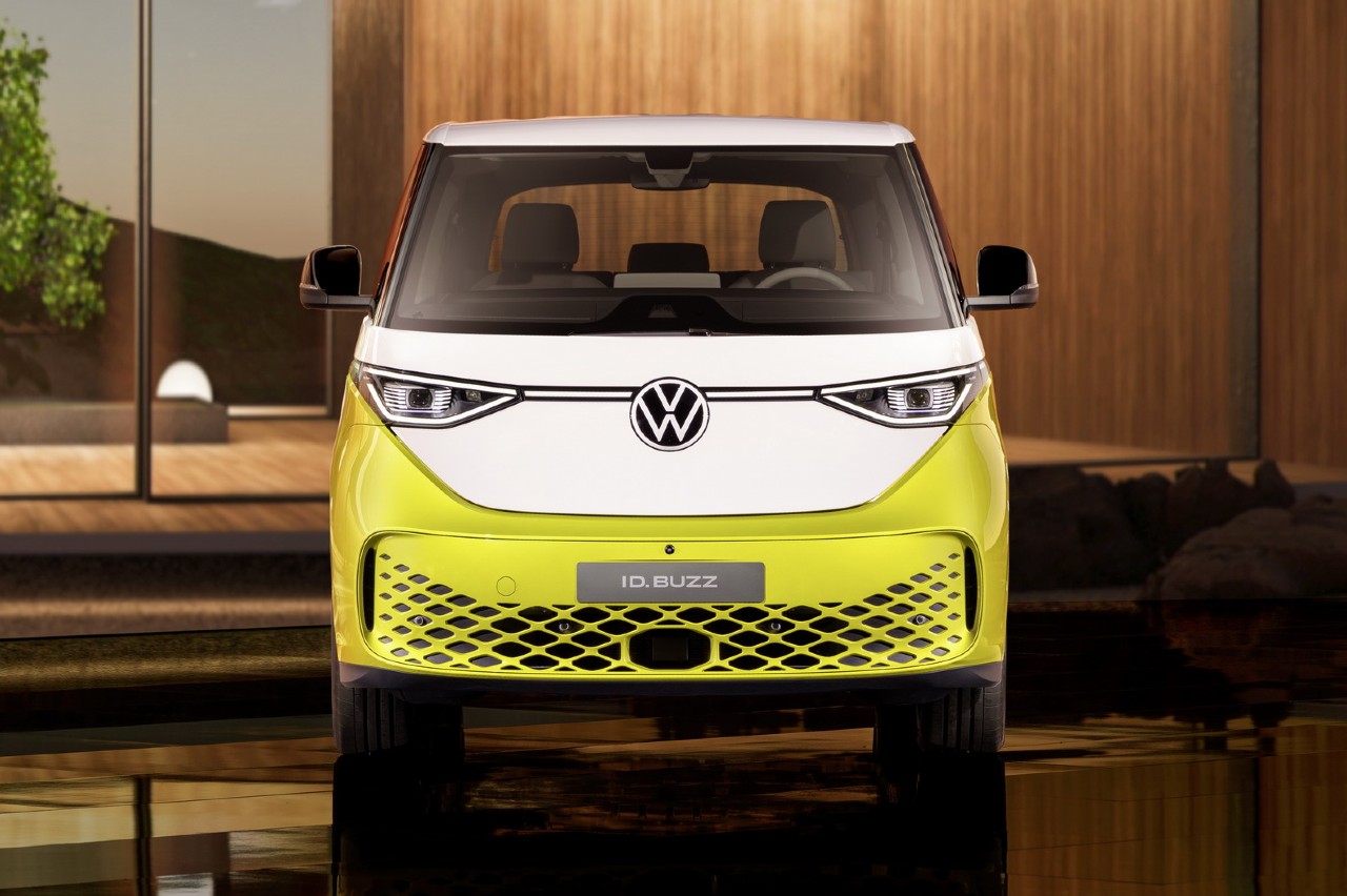 volkswagen-id-buzz-2