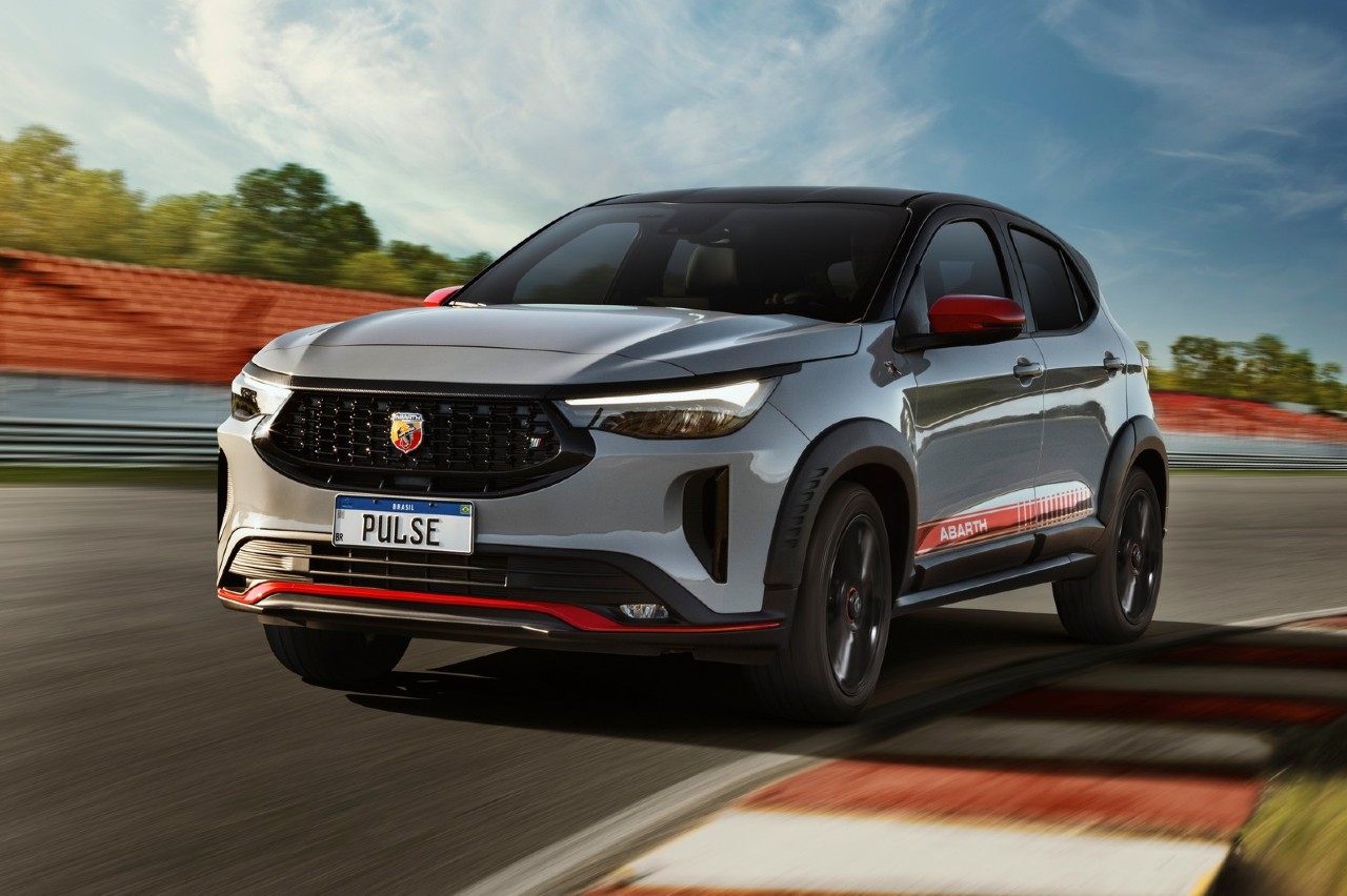 fiat-pulse-abarth-1