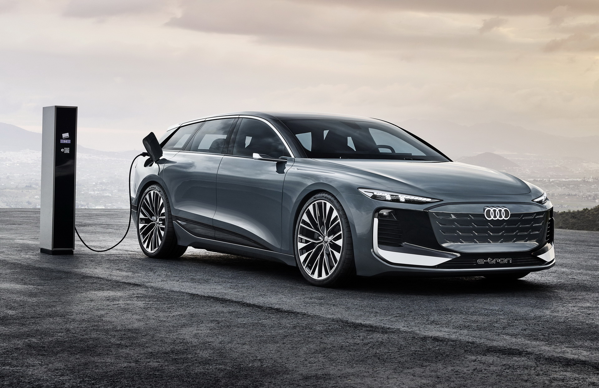 Audi-A6-e-tron-Avant-Concept-13